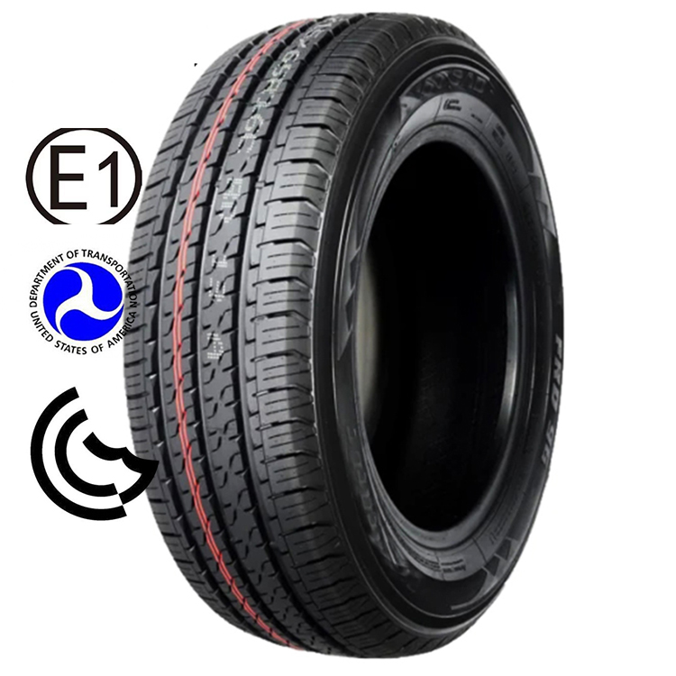New-Passenger-Car-Wheels-Tires New-Passenger-Car-Wheels-Tires