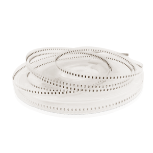 Nhóm của tôi linh kiện điện tử bp0ba3750a700 bề mặt gắn kết Bộ lọc RF bandpass 3.75Ghz 19smd - Product Image 5