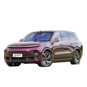 Buon prezzo lixiang l9 ultra 2024 <span class=keywords><strong>Li</strong></span> L9 Auto elettrica per adulti Auto Lixiang <span class=keywords><strong>Li</strong></span> 9 max ultra 180 Km/H lixiang l9 ruote Auto adulti - Product Image 1