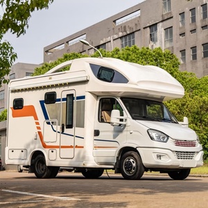 Générateurs d'eau et de chaleur diesel pour <span class=keywords><strong>camping</strong></span>-cars 118KW, pour camions bennes poids lourds 3.0T, chauffage diesel pour <span class=keywords><strong>camping</strong></span>-cars, bateaux et véhicules IVECO d'<span class=keywords><strong>occasion</strong></span> - Product Image 2
