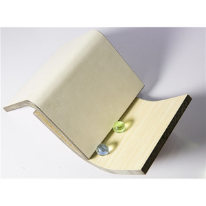 Nhà máy cung cấp 8mm không thấm nước postforming Hội Đồng Quản Trị Nhỏ gọn <span class=keywords><strong>HPL</strong></span> Sản phẩm với giá chiết khấu - Product Image 4