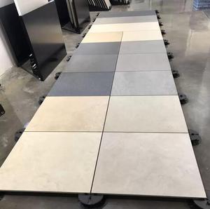 Bán buôn 28-60 mét tự-san lấp mặt bằng lô bệ Dễ dàng cài đặt cho tất cả các loại ruộng bậc thang tiêm đúc nhựa - Product Image 6