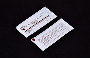 Gel Reparador de Cicatrices Personalizado, Ungüento para el Cuidado Posterior al Microblading, Crema Calmante para el Cuidado del Color, Gel Profesional para Estudios de PMU - Product Image 4