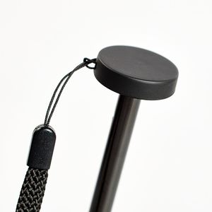 Paraguas Mini de Fibra de Carbono Ultraligero, Menos de 100g - Product Image 4