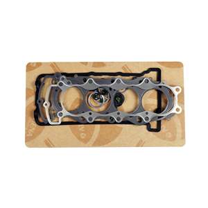 ชุดปะเก็นปลายด้านบน - Product Image 2