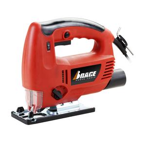 Seghetto Alternativo Elettrico Industriale Personalizzato per <span class=keywords><strong>Fai</strong></span>-<span class=keywords><strong>da</strong></span>-<span class=keywords><strong>Te</strong></span> e Lavorazione del Legno 650/800W, <span class=keywords><strong>Sega</strong></span> Elettrica Domestica, Macchina per Taglio <span class=keywords><strong>a</strong></span> <span class=keywords><strong>Filo</strong></span> - Product Image 2