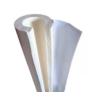 Lana de Roca Acústica de Fibra Mineral Directa de Fábrica y Calefacción por Suelo Radiante XPS - Product Image 4