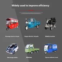 Moteur de chaîne de vélo électrique sans balais à aimant permanent haute teneur en cuivre 36V, modèle différentiel 120 1200-1500W, directement de l'usine TIANYI