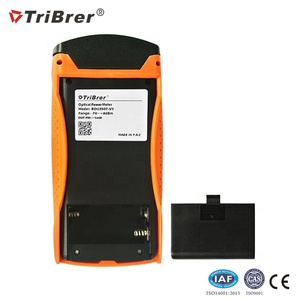 FTTH Viễn thông sợi quang điện mét - Product Image 2