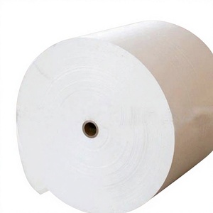Proveedor Chino de Cartón FBB de 210 g/m², Color Marfil, para Impresión, en Hojas, Material de Embalaje, el Más Vendido en el Mercado Peruano - Product Image 1