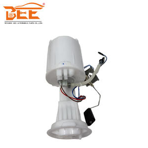 16146759955 81115642 16146766177 16146756184 16146766176 E8594M SP5010M P76682M FG0985 Ensemble de <span class=keywords><strong>pompe</strong></span> à carburant de haute qualité pour <span class=keywords><strong>Mini</strong></span> - Product Image 3