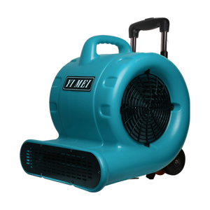 <span class=keywords><strong>Soffiatore</strong></span> d'<span class=keywords><strong>Aria</strong></span> <span class=keywords><strong>Calda</strong></span> Elettrico Portatile <span class=keywords><strong>di</strong></span> Alta Qualità per Asciugatura Tappeti e Moquette - Product Image 1