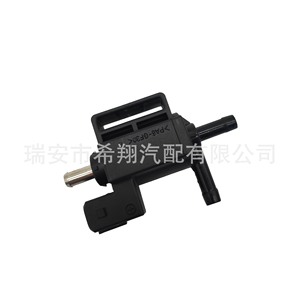 วาล์วเป่าลม 5170590 Bl3z-9k378-a สำหรับอะไหล่เทอร์โบชาร์จเจอร์ฟอร์ด โฟกัส 2.0T - Product Image 4