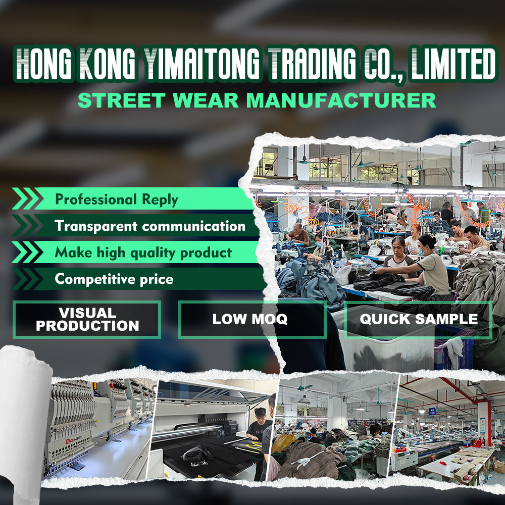 ติดต่อเราเพื่อรับราคาใหม่ล่าสุด