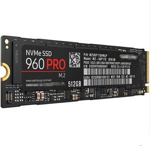 Yeni orijinal ünlü marka SSD 1TB 2280 M.2 NVMe m2 ssd - Product Image 3