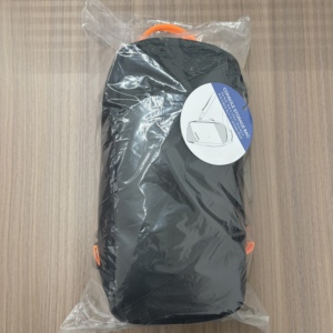 Borsa da Viaggio Impermeabile in EVA di Grande Capacità per / <span class=keywords><strong>2</strong></span>/<span class=keywords><strong>Portal</strong></span>/Steam Deck/ROG Ally X/ <span class=keywords><strong>Portal</strong></span> - Product Image 6