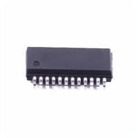 Harga Bagus MBI5153GP IC Driver LED Suku Cadang Elektronik Layanan Daftar BOM PCB