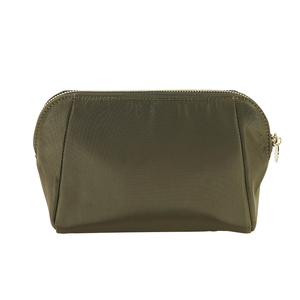 Organisateur de voyage personnalisé unique, trousse de maquillage, trousse de toilette, trousse de maquillage professionnelle - Product Image 4