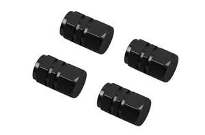 חלקי רכב אוניברסלי שסתום הגנת אוויר צמיג בורג כיסוי <span class=keywords><strong>valve</strong></span> גזע caps - Product Image 3