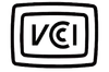 VCCI