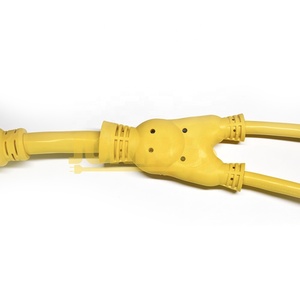 Adaptador de corriente de <span class=keywords><strong>12</strong></span> pulgadas, cable de extensión de alto <span class=keywords><strong>amperaje</strong></span>, tipo de cable SJTW, de 1 a 5-30R, 15AMP, de 1 a 2 pulgadas - Product Image 2