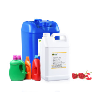 Parfum aromatique <span class=keywords><strong>Rose</strong></span>, détergent, vente en gros, approvisionnement Direct, distributeur de parfum en vrac, parfum essentiel pour détergent - Product Image 1