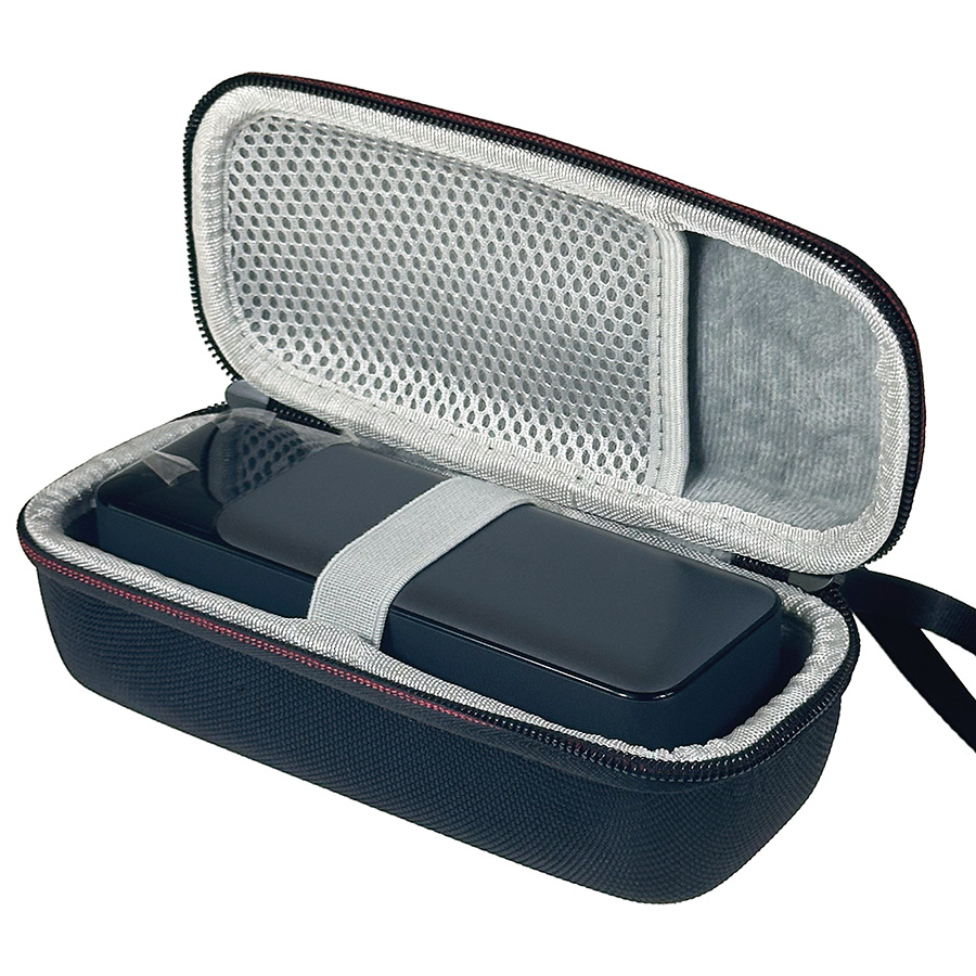 Anker 737