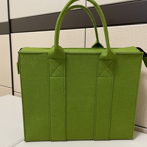 Tas Penyimpanan Wanita Model Terbaru 2026, Organizer Fashion Ukuran Besar, Set Tas Penyimpanan Mewah - Product Image 4