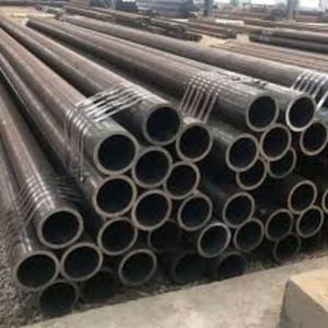3-дюймовая сварная стальная труба 3/16 "труба из углеродистой стали - Product Image 4