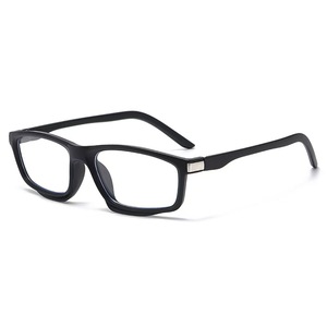 26 New Fashion Simple Polygonal Outdoor Riding <b>Sunglasses</b> <b>Sunglasses</b> Irregular <b>Small</b> <b>Frame</b> <b>Sunglasses</b> - Product Image 5