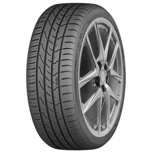 Best Quality PCR Car Tyre Tire HP UHP SUV Opals Naaats .Glede Brand Cheap Price From 13inch To 22inch