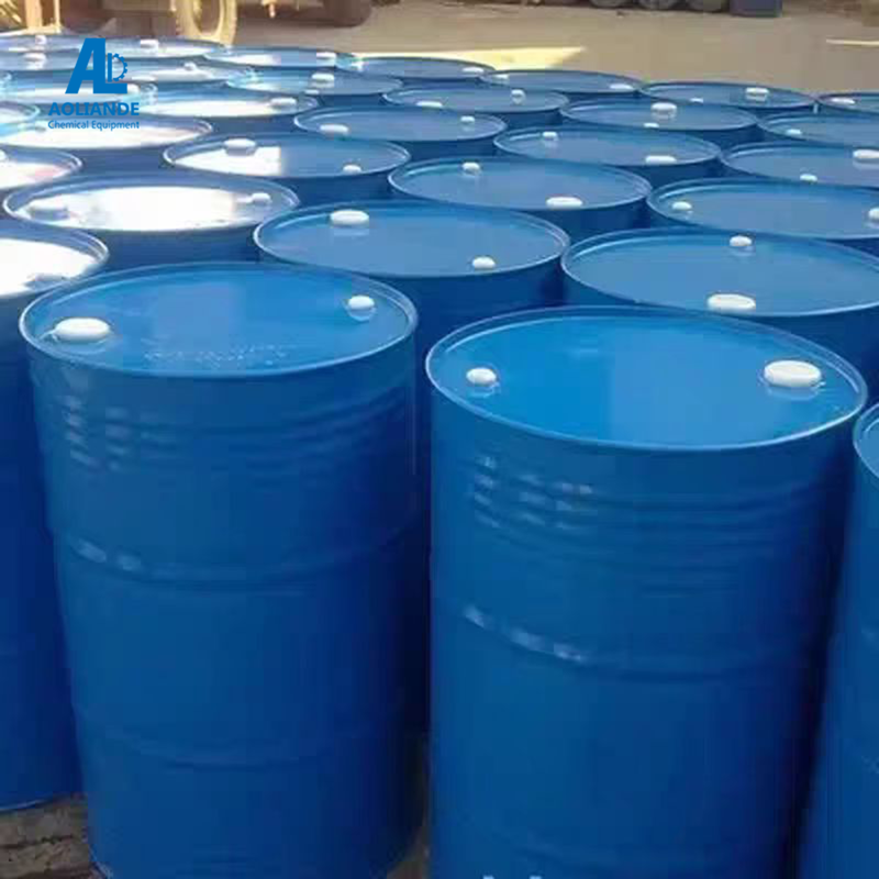 Engineering Grade High Performance FRP Composite