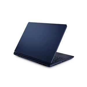 Nueva Computadora Portátil para Juegos Alienware 3iowares 16X Aurora para Estudiantes, Ultra9-275HX, 16GB RAM, 1TB SSD, RTX5060-8GB GDDR7 - Product Image 3