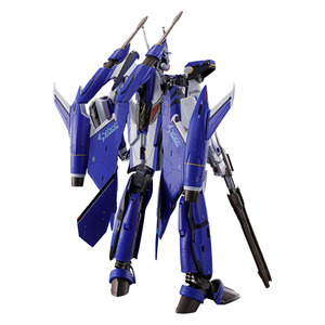 Benutzer definierte handgemachte <span class=keywords><strong>Gundam</strong></span> Modell Kunststoff PVC Material <span class=keywords><strong>Action</strong></span> figur 3D gedruckte Figur Spielzeug Tarnung Militär Werbe geschenk - Product Image 3