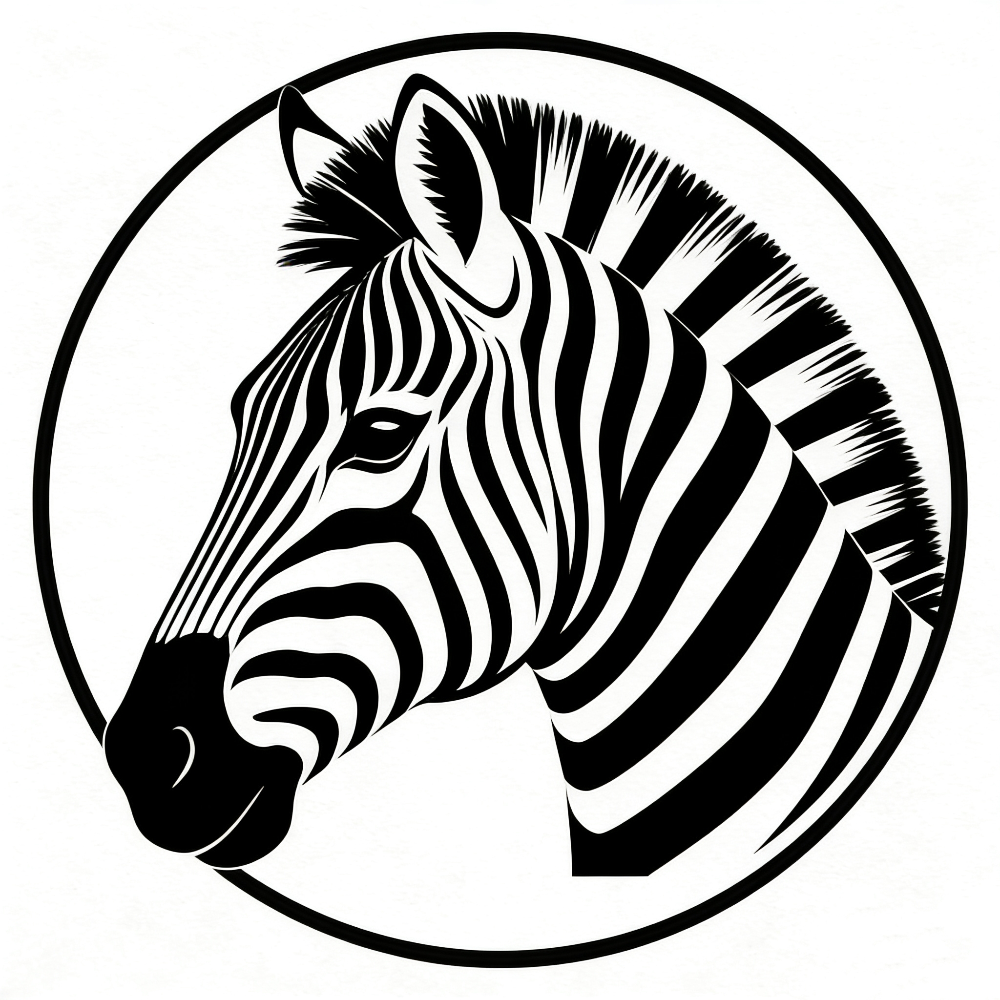 Zebra Drive (Wuhan) Technology Co., Ltd. logo