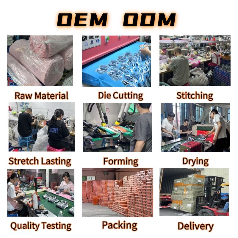 กำหนดเอง