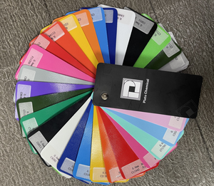 Vente chaude : Jeu de fléchettes et de lancer de haches <span class=keywords><strong>gonflable</strong></span> en PVC avec installation facile pour le divertissement à domicile et en extérieur - Product Image 6