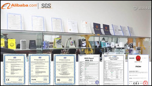 Hot koop usb <span class=keywords><strong>mp3</strong></span> speler aaa batterij - Product Image 4