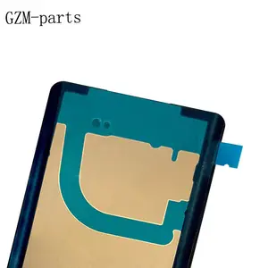 Rifornimento della fabbrica Per OnePlus 7 Pro Display LCD Touch Screen Digitizer Assembly di Ricambio Per One Plus 7Pro Schermo LCD