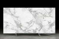 Colección Heritage Transprint Quartz: Vanidades con tapas de cuarzo, fregaderos de cuarzo, mesas de centro grandes de cuarzo y paredes de piedra de cuarzo