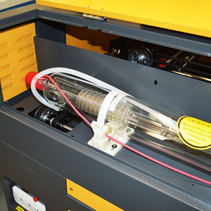 CO2 Laser <strong>Engraving</strong> <strong>Machine</strong> Laser <strong>Engraving</strong> <strong>Machines</strong> for All Materials Wood Laser <strong>Engraving</strong> <strong>Machine</strong> - Product Image 5