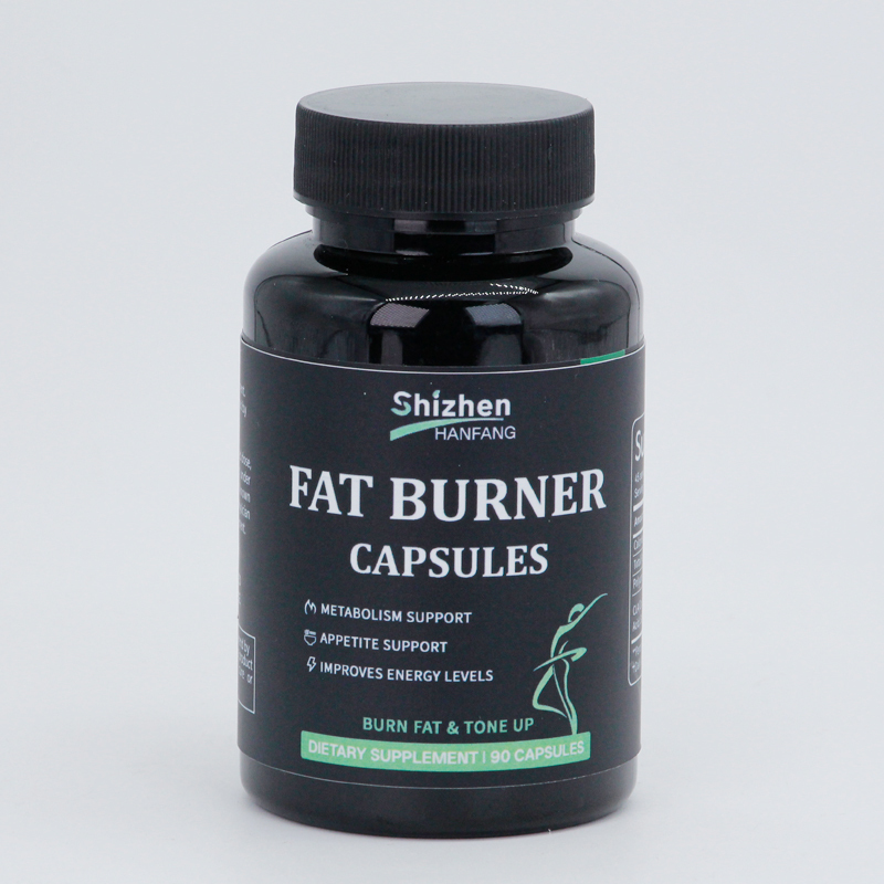 Customized Women s Enhancement Dietary Supplement