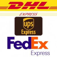 Tarifs de fret maritime rapides et économiques DDP, agents d'expédition de marchandises vers le Mexique, la Suisse, le Danemark, les États-Unis, le Royaume-Uni, le Canada, l'Australie depuis la Chine
