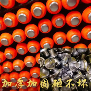 Jeu de tournevis Danyang, grande taille, cruciforme, magnétique, isolé, en acier au chrome-vanadium, qualité industrielle, outil de quincaillerie - Product Image 2