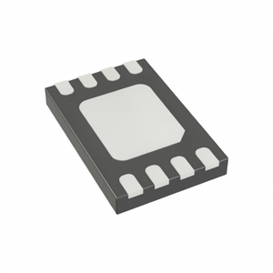 LT3063IDCB#TRPBF Electronic Circuit Components Original One Stop Service 8 WFDFN Exposed Pad Power Management (PMIC) - Product Image 1