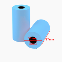 Etiquetas de Identificación de Activos de PET Plateadas Resistentes a la Intemperie para Exteriores, Resistentes a los Arañazos, con Número de Serie Personalizado, Código de Barras