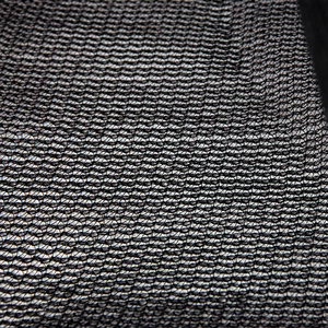 Chất lượng cao dòng chảy phương tiện truyền thông nhựa truyền lưới cho chân không nhựa truyền - Product Image 5