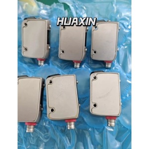 1 ชิ้นใหม่คีย์เอ็นซ์ LR-ZB250C3P LRZB250C3P เลเซอร์เซนเซอร์ - Product Image 4