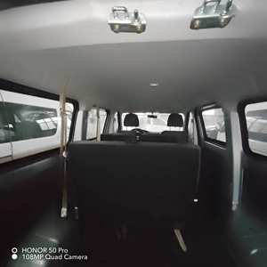 Auto Usata Changan M60 per Passeggeri - Product Image 3