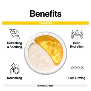 blanchissante pour la peau avec la vitamine C Crème blanchissante pour le <span class=keywords><strong>visage</strong></span> Crème hydratante <span class=keywords><strong>anti</strong></span>-rides bio éclaircissante - Product Image 4